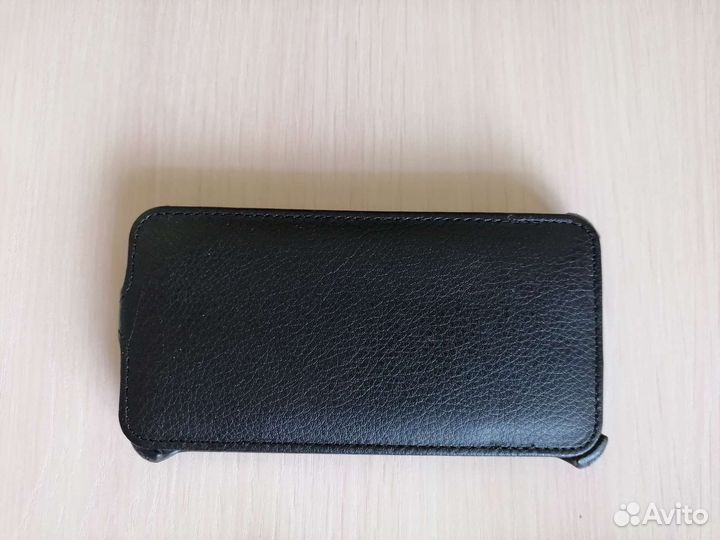 Чехол для телефона