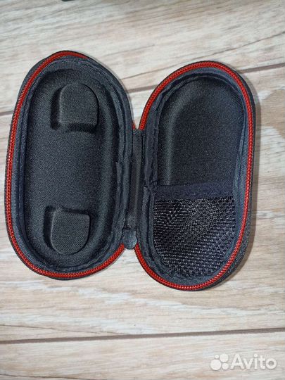 Наушники Beats