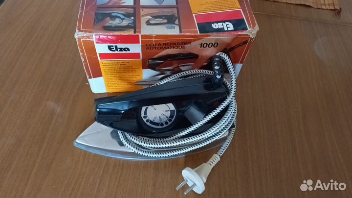 Проигрыватель протон, dvd плеер philips, утюг