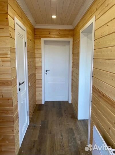 Входные двери с бесплатной установкой