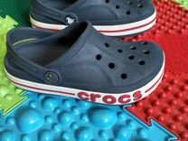 Crocs с12