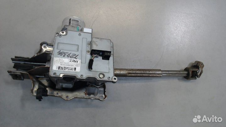 Электроусилитель руля Fiat Bravo, 2007