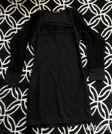 Женские вещи пакетом 46-48