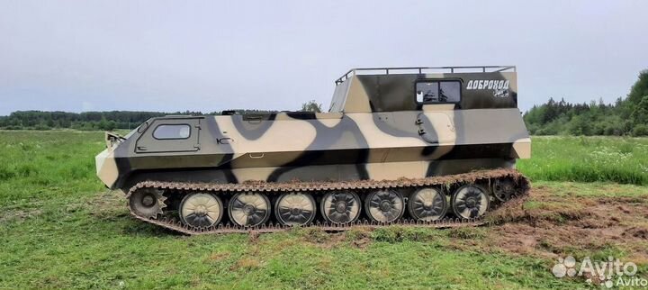 Мтлбу