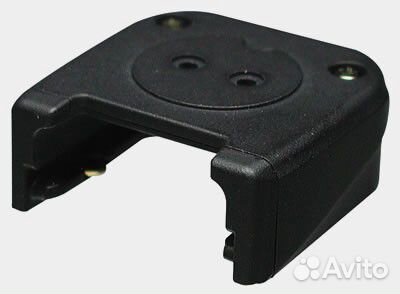 Yaesu CAB-1 зарядное устройство для радиостанции