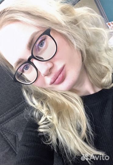 Байер Посредник в Китае (Taobao, 1688, Poizon)