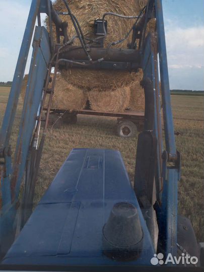 Товары для животных