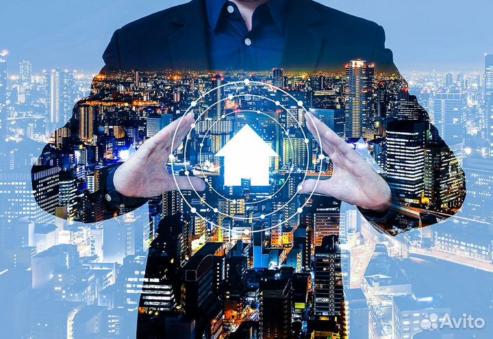 Инвестиции в арендный бизнес