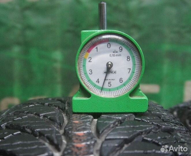 Fulda Kristall Montero 3 165/65 R14 79T