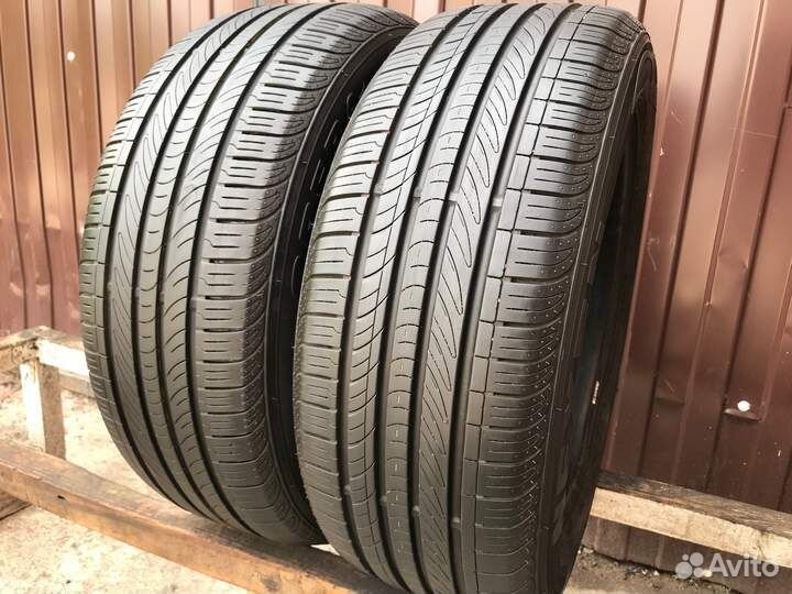 Nexen Opera SUV 215/55 R16 91H