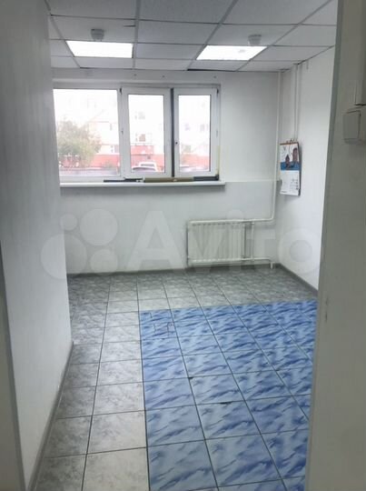 Офис, 67.5 м²