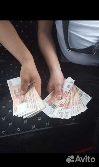 Бампер от lexus 570