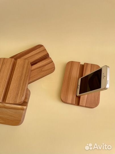 Подставка держатель для телефона