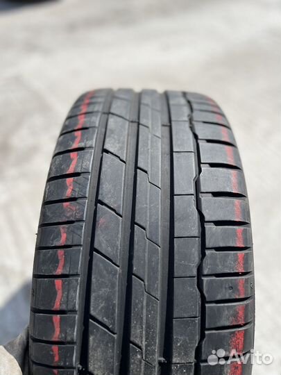 Hankook Ventus S1 Evo 3 K127 235/35 R19 91Y