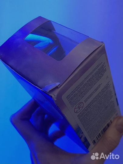 Фигурка игрушка Олаф холодное сердце Яндекс Алиса