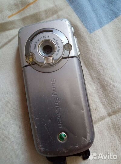 Мобильные телефоны бу