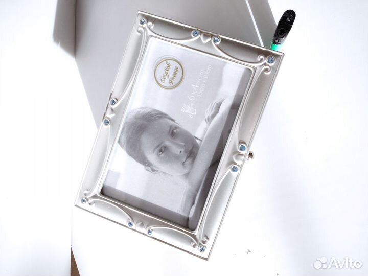 Шкатулка для украшений, дерево