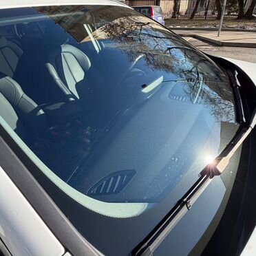 BMW X2 2.0 AT, 2020, 49 900 км