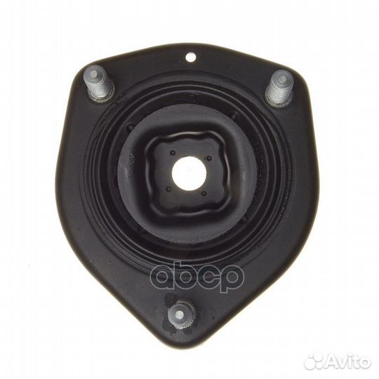 Опора амортизатора doubleforce 48760-48040 / 48