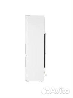 Холодильник indesit ITR 4200 W