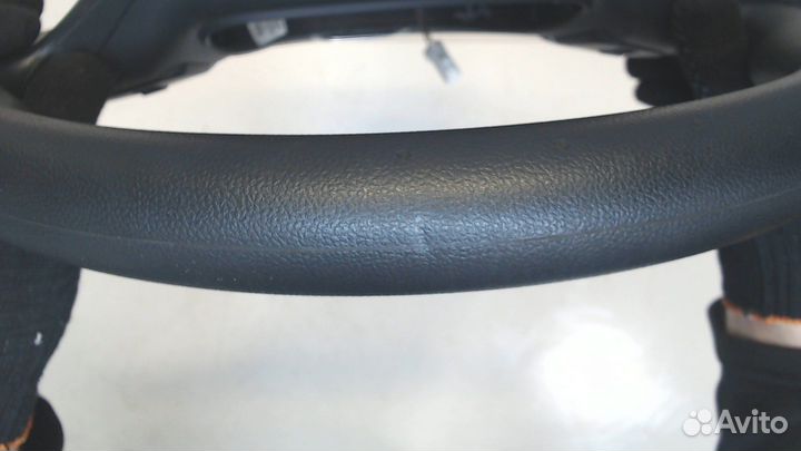 Руль Ford Escape 2020, 2021