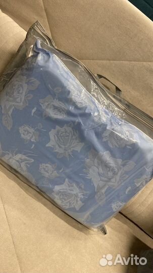 Подушка askona