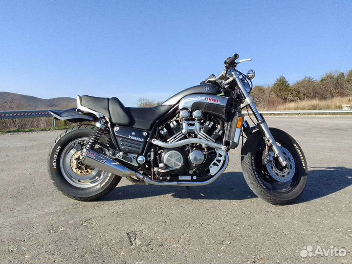 Мотопрогулки по городу и краю. мототакси