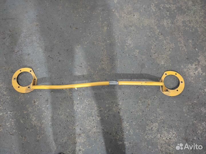 Распорка priora