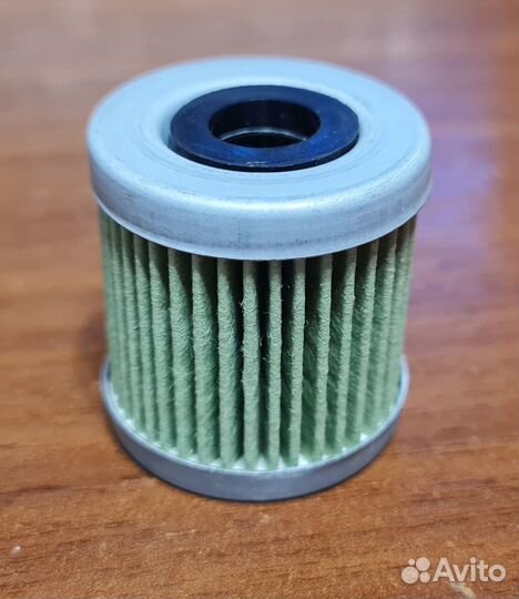 Фильтр пароотделителя Honda BF75-225