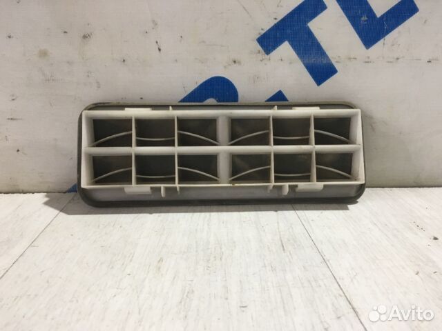 Клапан вентиляции кузова opel astra H 1.6 мт хетчб