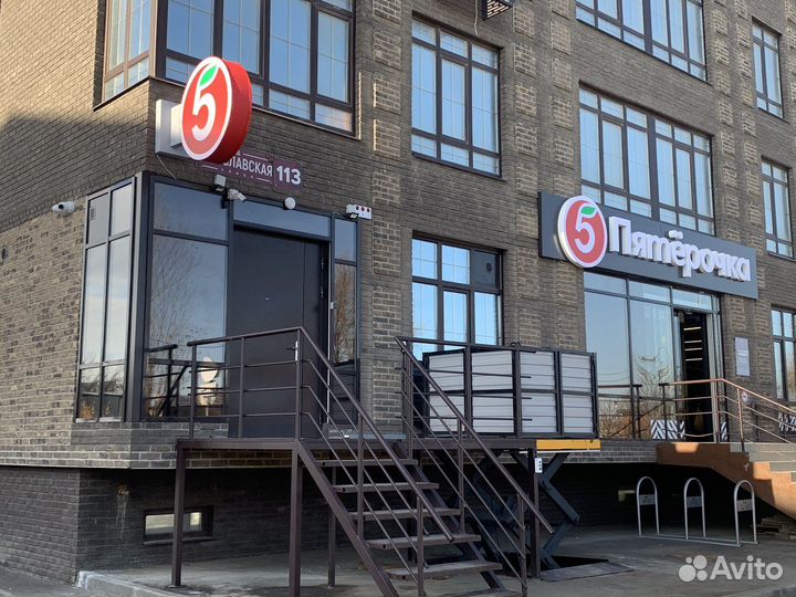 Тонировка окон,балкона,витрин.Бронирование стёкол