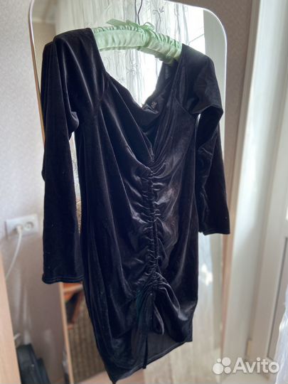 Платья и сарафаны женские. разгрузка гардероба