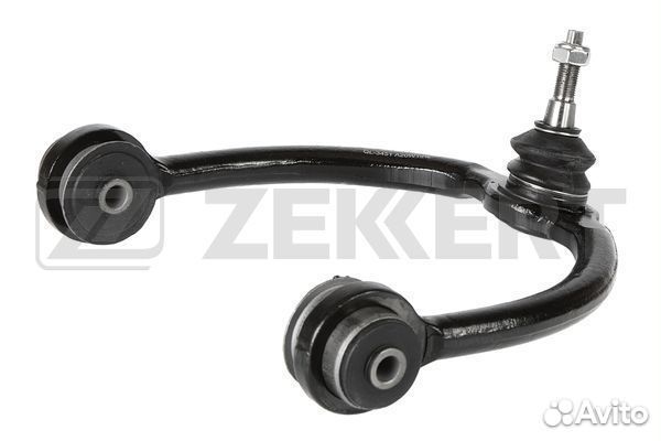 Рычаг передн лев прав Jeep Commander Grand Cheroke