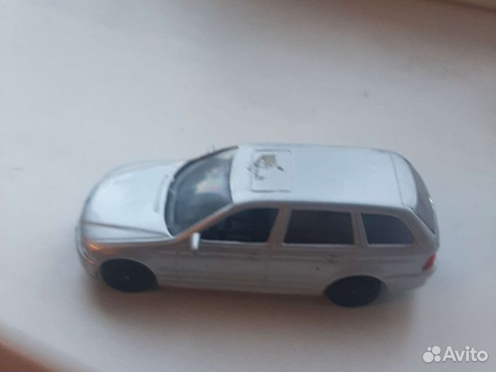 Детские машинки игрушки железные