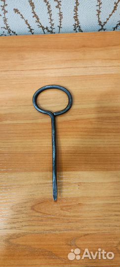 Отвёртки, напильники рулетка измерительная СССР