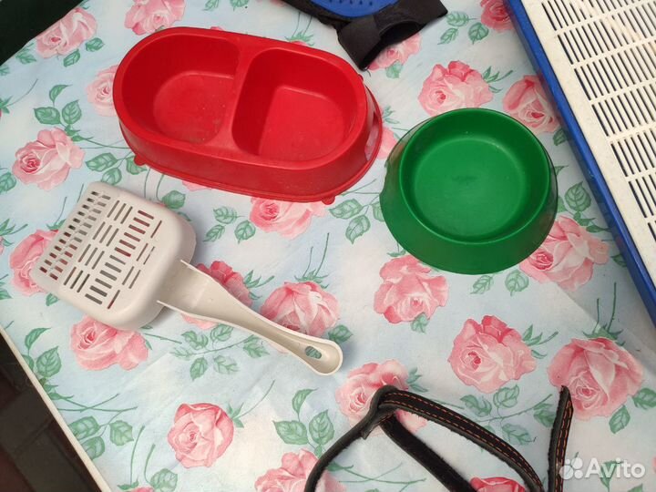 Для кошек игрушки