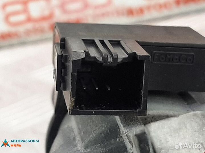 Замок зажигания Ford Mondeo 4 2008 1681167