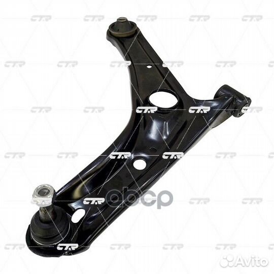 Рычаг CQ0330R CTR