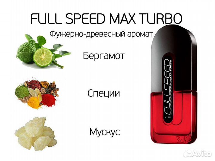 Эйвон по закупке avon