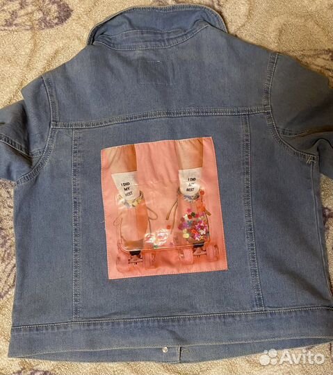 Одежда Mayoral для подростка девочек