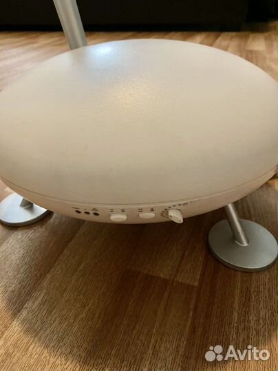 Увлажнитель воздуха Stadler Form Fred F-008EH