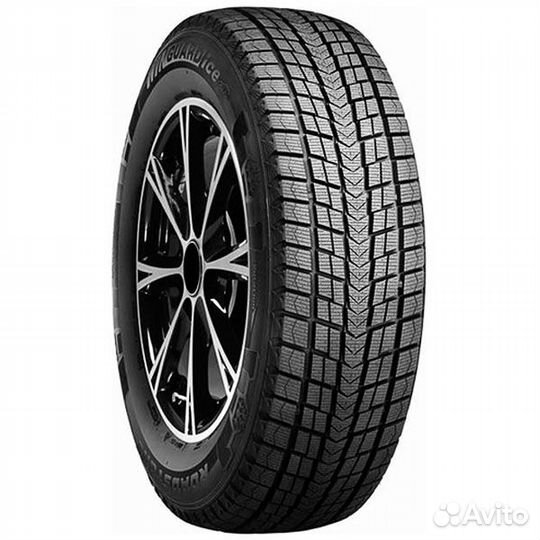 Roadstone Winguard Ice 185/65 R15