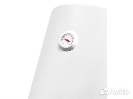 Водонагреватель Electrolux EWH 100 Quantum Pro