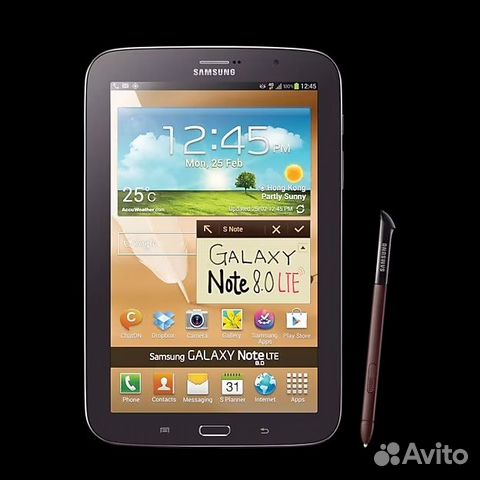 Золотая Скидка Рив Гош Бесплатно RiveGauche