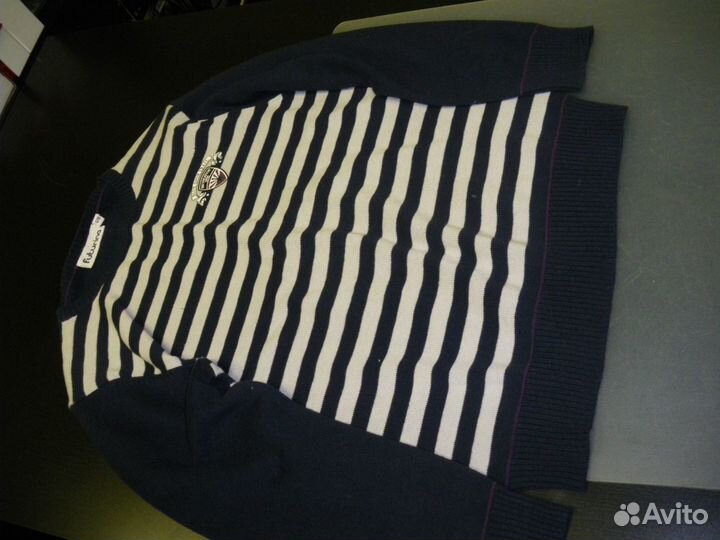 Вещи дет. микс, пакет (20шт )