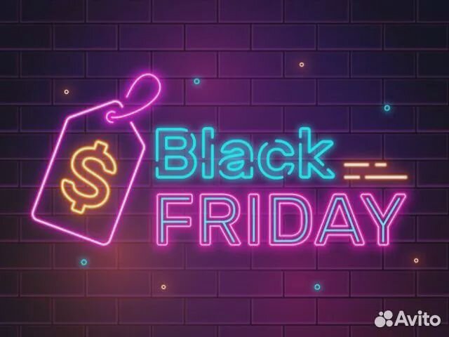 Игровые ноутбуки Acer Nitro Ryzen/Radeon Гарантия