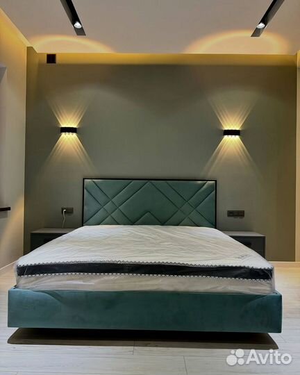 Матрас с доставкой