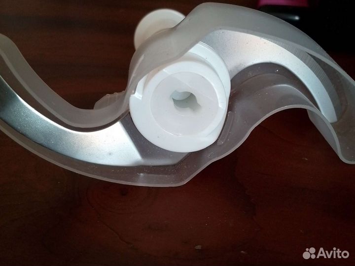 Ножик для блендера