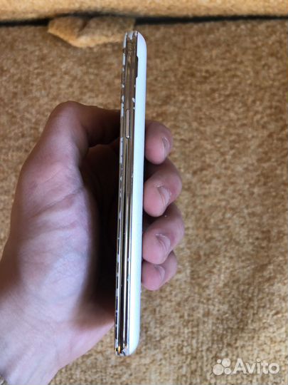 Samsung galaxy s5 mini