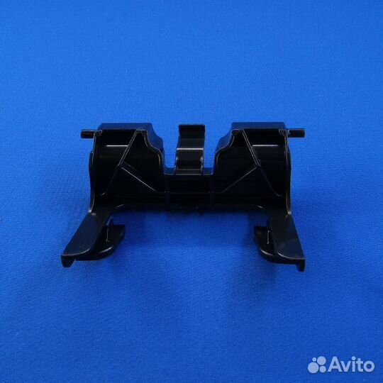 Держатель мешка для пылесоса Bosch 00495701